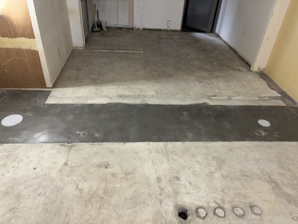 名古屋市 排水管 工事 業者