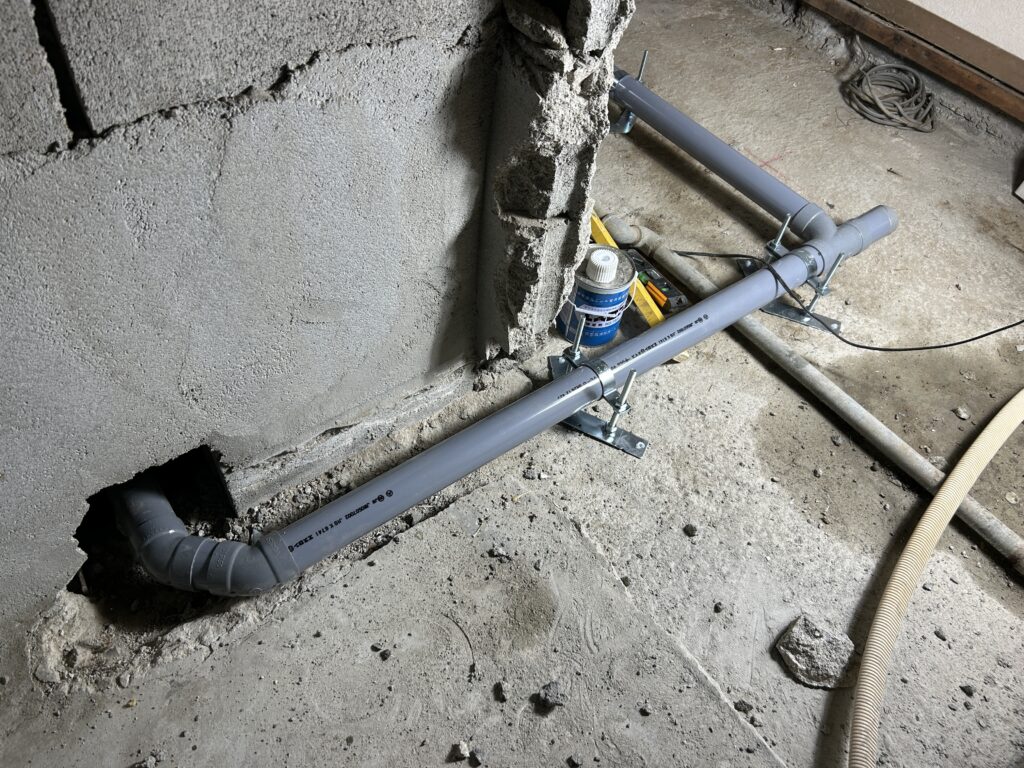 名古屋市千種区 中古マンション リノベーション 事例