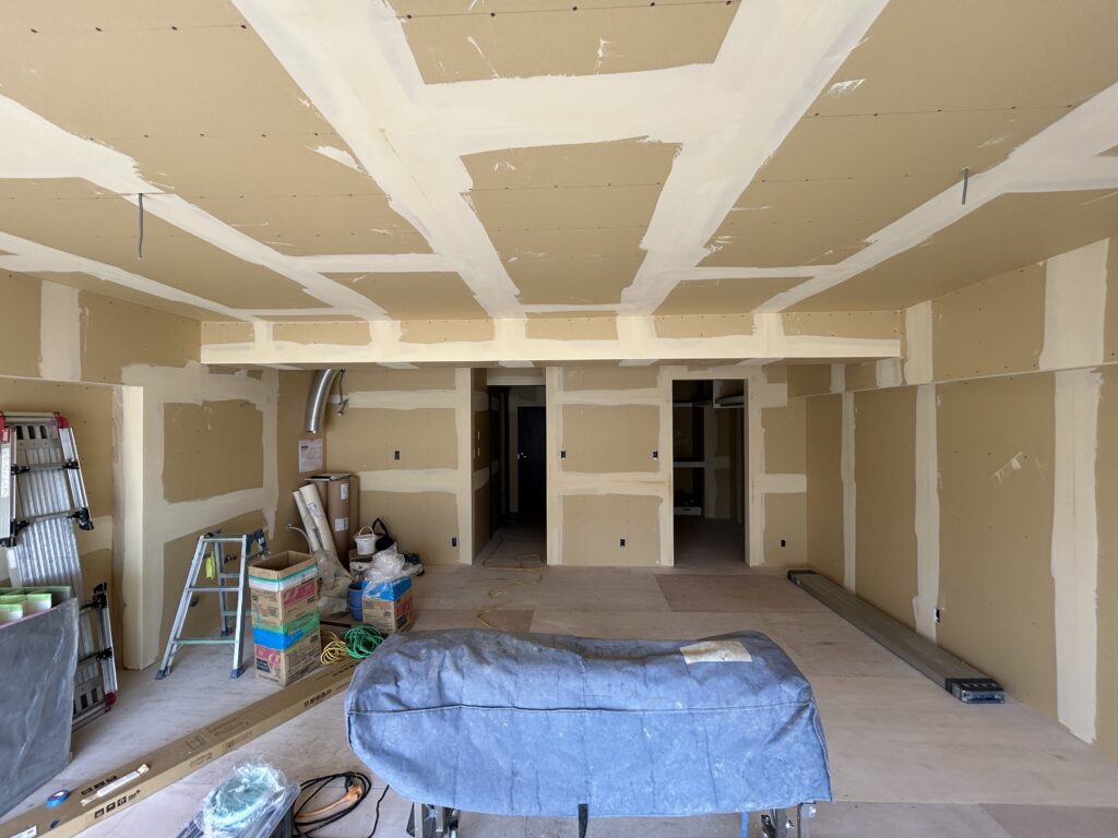 名古屋市千種区 中古マンション リノベーション 事例